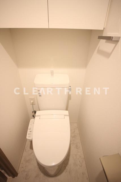 コンシェリア大塚 ＨＩＬＬＳＩＤＥ ＳＱＵＡＲＥ 同タイプ別住戸写真となります。現況と異なる場合がございます。