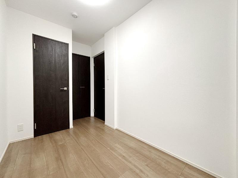 CREALpremier西馬込3階 部屋その他