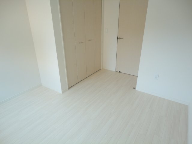 ＡｉｒＲｉａ（エアリア） 洋室（５.７帖）