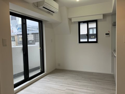 プラウドフラット西日暮里ディアージュ303号室 ※参考写真