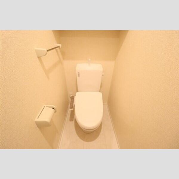 Ferro Risaia 温水洗浄暖房便座