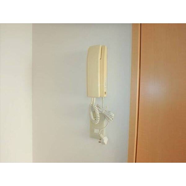 タカノパレス0102号室 部屋その他
