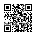 麻布台レジデンス3階 同建物別部屋の参考画像