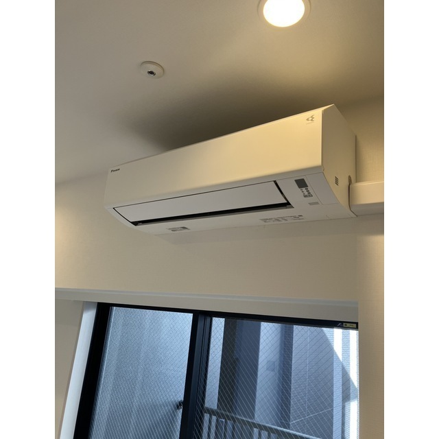 ACP Residence 亀戸0410号室 部屋その他