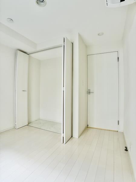 ｈｏｗｆｆ　ＲＥＬＡＸ三軒茶屋2階 同建物別部屋の参考画像