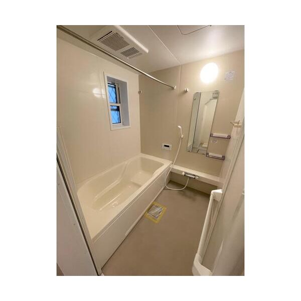 フォレストメゾン鹿手袋 お風呂