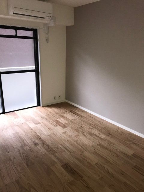 ＤｅＬＣＣＳ 中野新橋5階 部屋その他