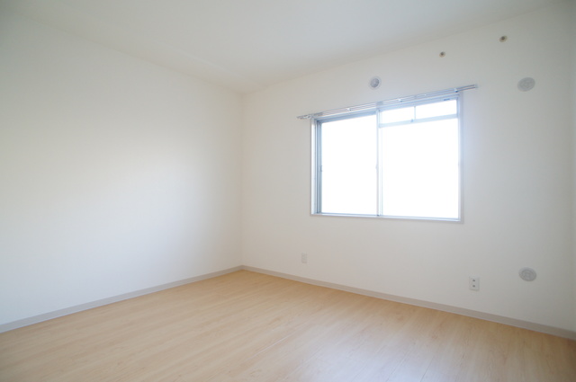 コンフォート北方0103号室 リビング