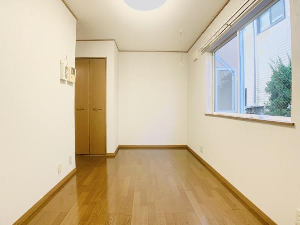 エールメゾン リビング