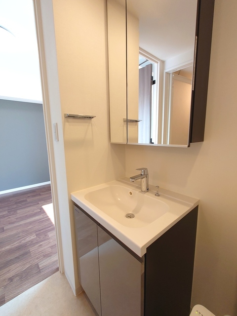 パークアクシス錦糸町スタイルズ ※写真は同タイプ住戸です。