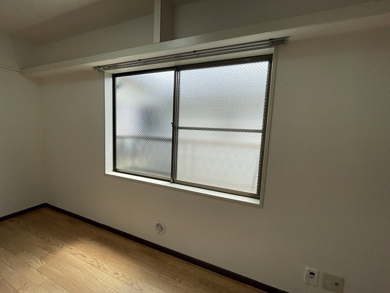 メイチピア2階 部屋その他