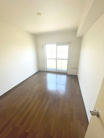 東船橋ガーデニア第３号棟0303号室 部屋その他