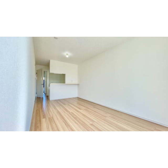 アドバンスＴＴ本町 ☆LDK11.75帖