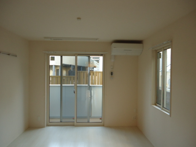 メゾン菊名0105号室 (参考写真)