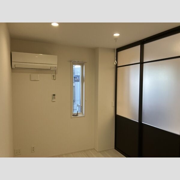 yamajuⅡ101号室 部屋その他