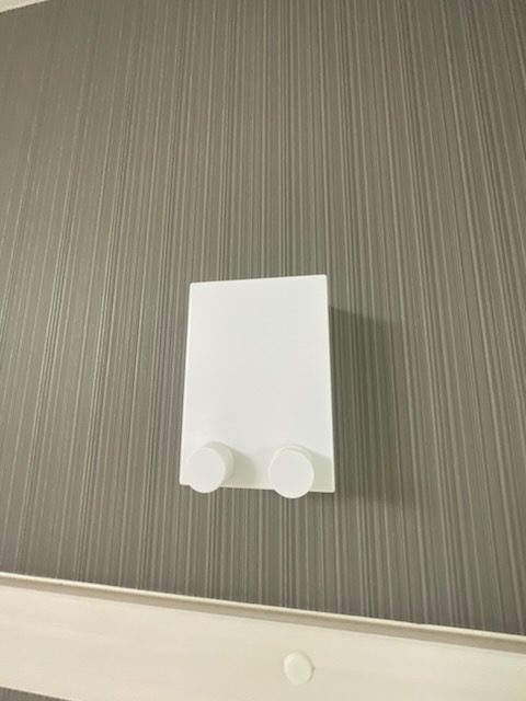 ブリーズ東船橋0104号室 その他