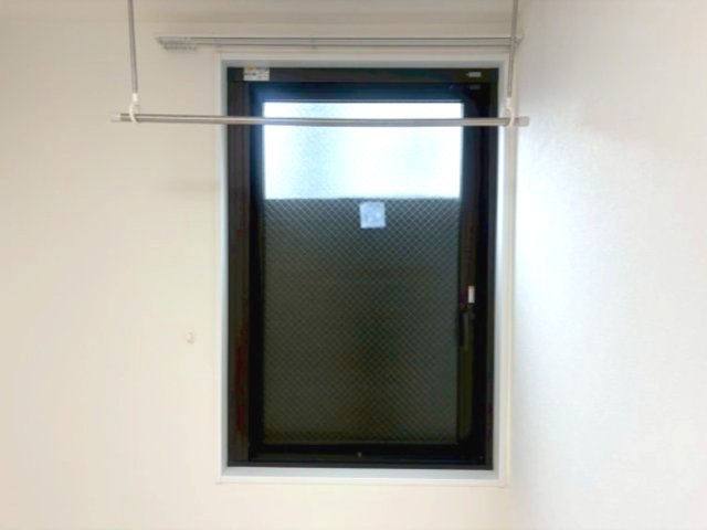 ピースフルパレス世田谷502号室 部屋設備