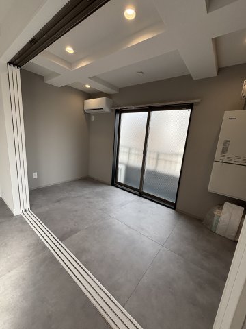 ＯｋｕｎｏＯｋｕ402号室 部屋その他