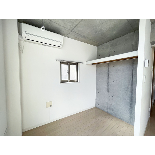 ホライゾンコート新宿西落合 ※イメージ