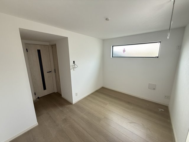 T&Fレジデンス南林間A305号室 ※5号室