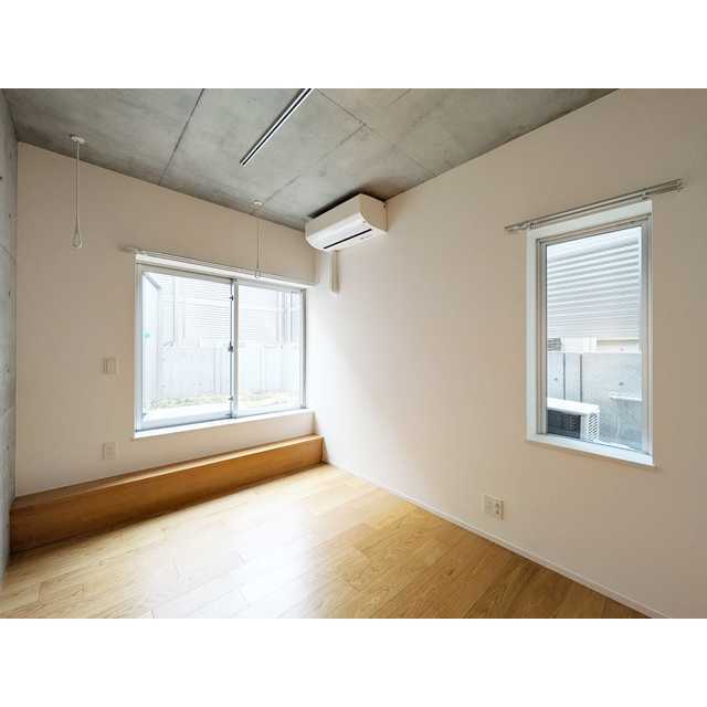ASTILE用賀Ⅱ0103号室 部屋その他