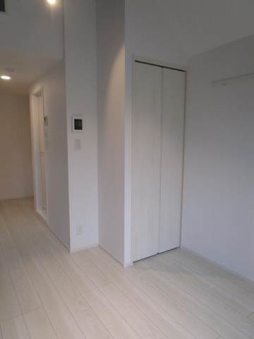 バーミープレイス吉祥寺Ⅱ2階 部屋その他