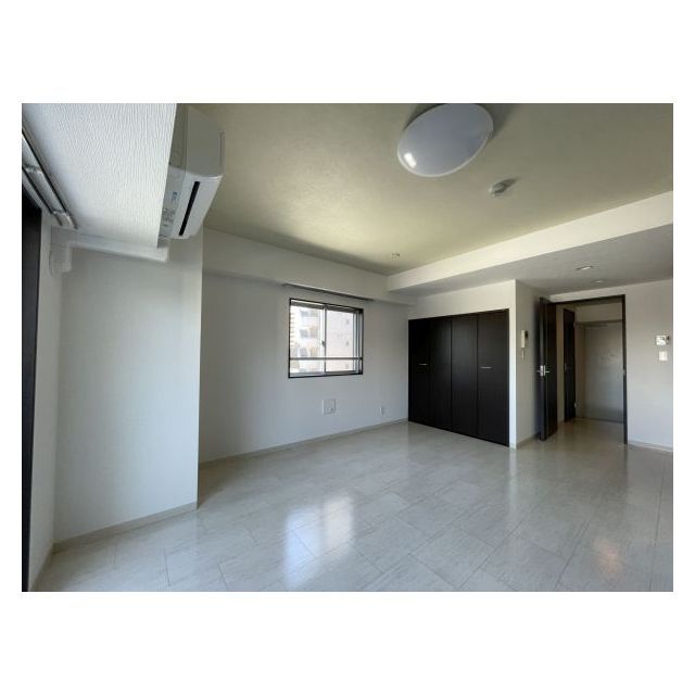 ルクレ池袋0802号室 同建物別部屋の参考画像