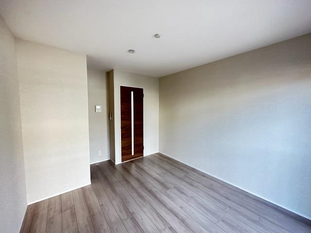 アーバンヒルズ柏1階 部屋その他