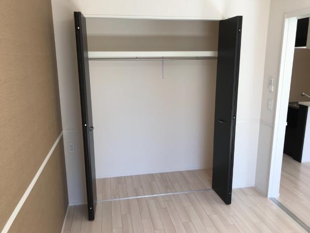 ＬｕＬｕ　Ａｉｎａ（ルルアイナ）103号室 参考写真）別の東建施工物件内観写真（イメージ）