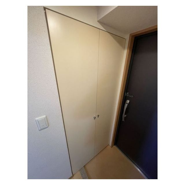 Conde相模原0702号室 同建物別部屋の参考画像