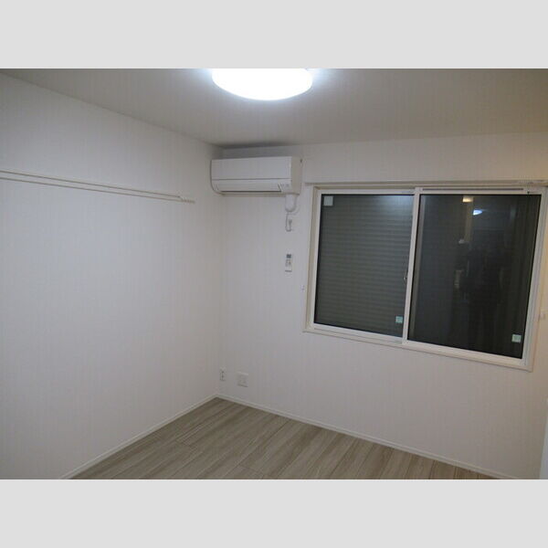 D-room公津の杜B102号室 部屋その他