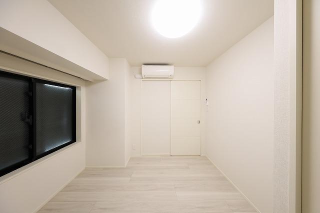 ・レオーネ南千住Ⅱ その他、部屋スペース