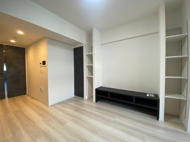 デュオステージ関内Ⅱ2階 同建物別部屋の参考画像