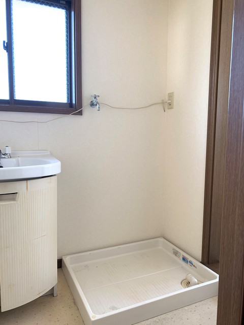 プチメゾンⅢ 部屋設備