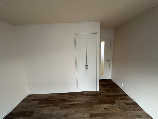 ライズホーム西武立川 リビング