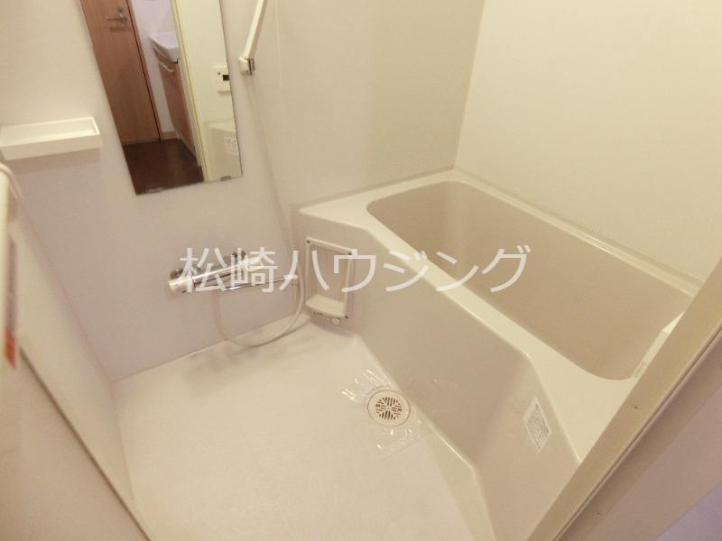 エトワール江古田1階 別室の写真