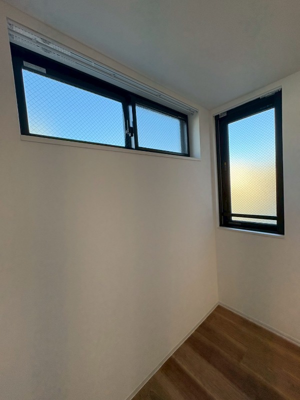 タスキsmart練馬2階 部屋その他