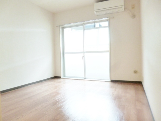 スカイコート千歳烏山第3103号室 部屋その他