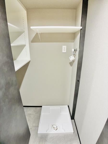 コンポジット早稲田鶴巻町3階 部屋その他