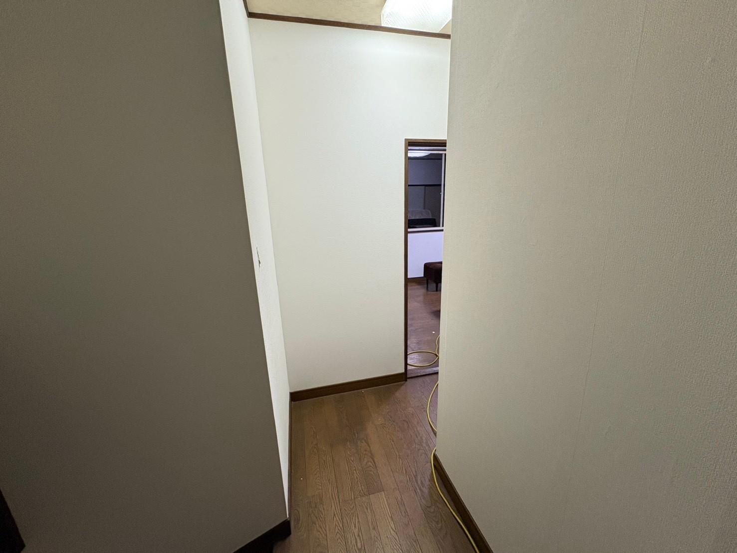 座間戸建て その他