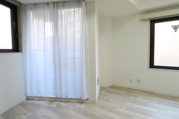 ドミトリー原町田5階 同建物別部屋の参考画像