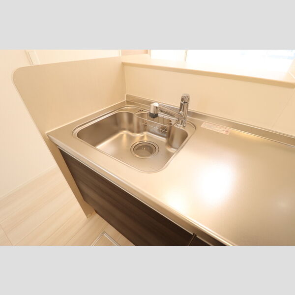 Kirsche(キルシェ) シンク