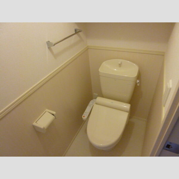 Felice　Ⅰ 温水洗浄暖房便座