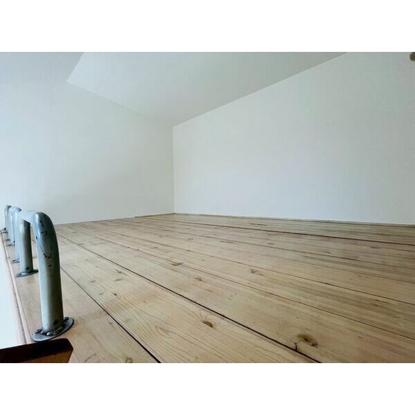 パレス上青木第30201号室 部屋その他