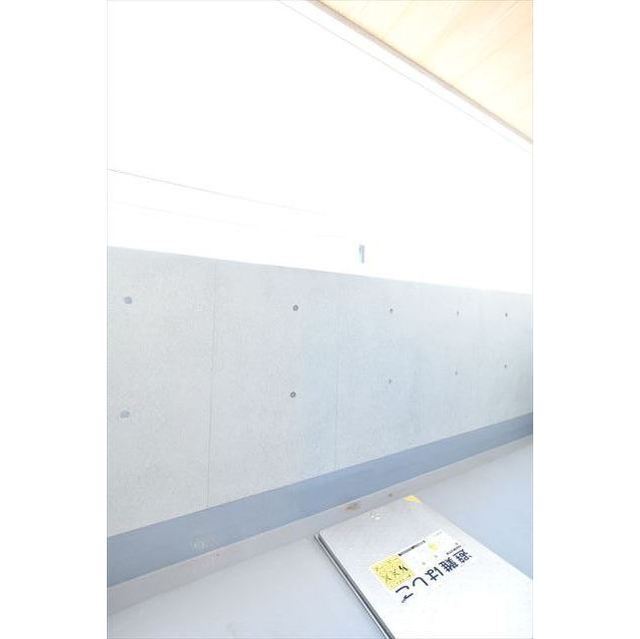 レガーロ田園調布 内観