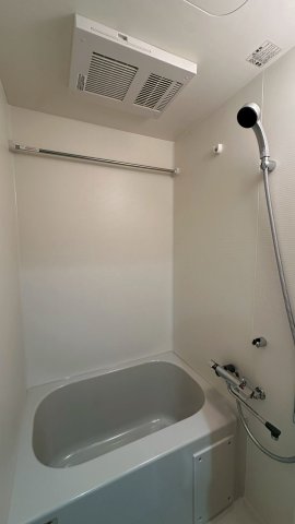 GENOVIA西川口Ⅳ0102号室 ★写真は別タイプ