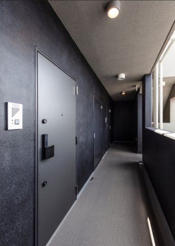 SYFORME KOMAGOME ※同タイプ参考写真です