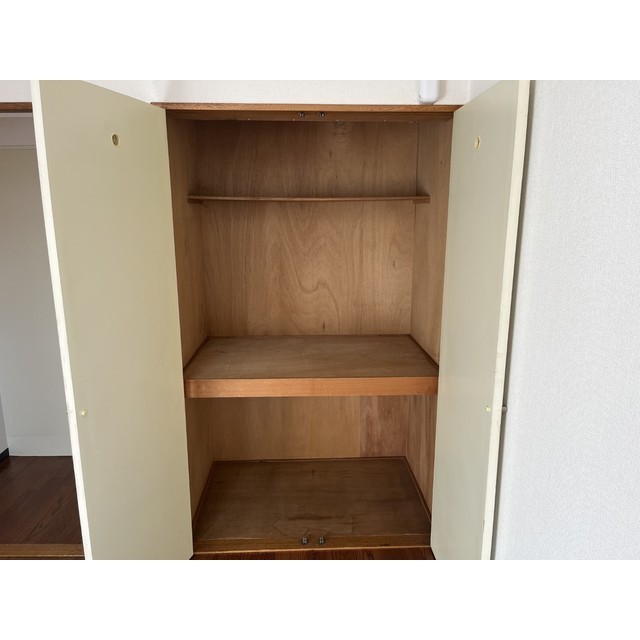 リュミエ本厚木 内観