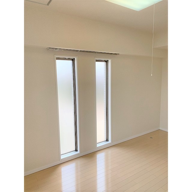 カリーノ西国分寺0803号室 同建物別部屋の参考画像