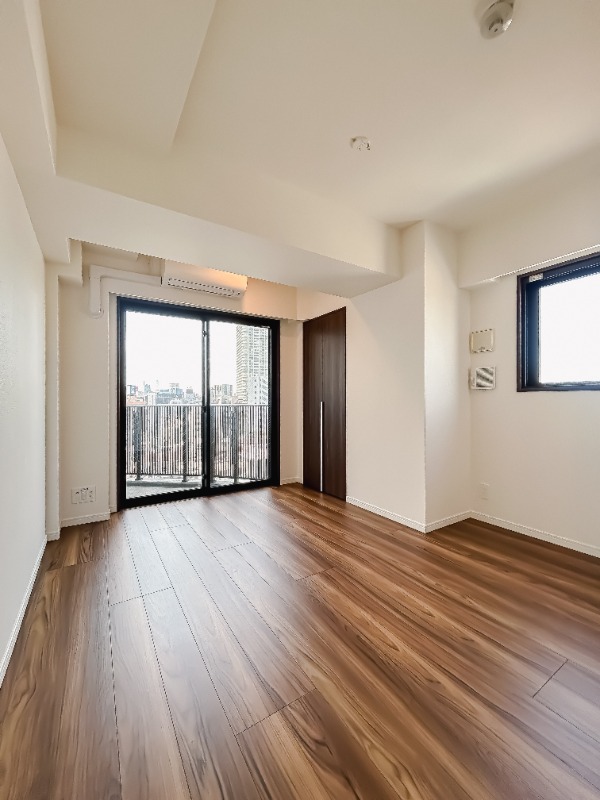 ドゥーエ池袋7階 同建物別部屋の参考画像